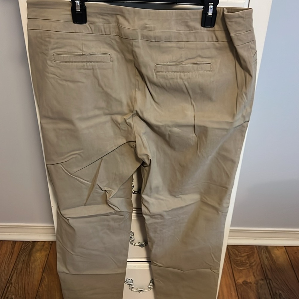 Pants! - Picture 4 of 5